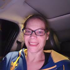 Did you know you can enjoy car songs in 4 languages? Check out this sample  video and try all languages from PINKFONG Car Town! :) —>  http://i.sstudy.kr/L/412/01