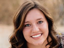 University High School