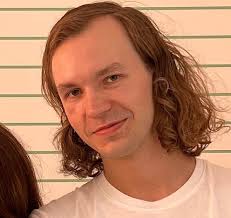 State of European Tech