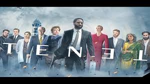 Tenet free full online in 2020 | free movies online hd. Tenet 2020 Movie Disney Hotstar Entertaining Movies
