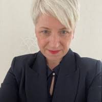 50+ "Nicola Nicholson" profiles