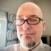 70+ "Burmaster" profiles