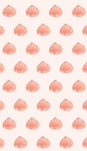We did not find results for: Peach Aesthetic Wallpapers Wallpaper Cave