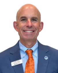 Hampton Roads Chamber Trustee Members