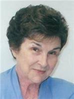 Search Frances Hidalgo Obituaries and Funeral Services