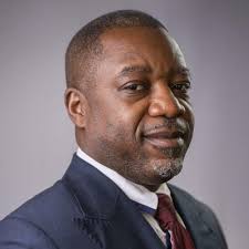 CV Nicolas Maniongui