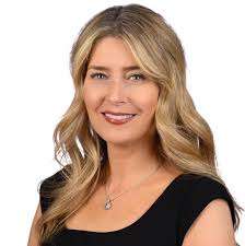 The swearing-in ceremony may have been virtual, but the celebration  afterwards was terrific. I'm very proud of you, Care ❤️⚖️🎉