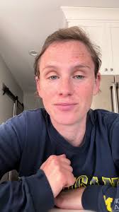 Eva Kaiser Course Review