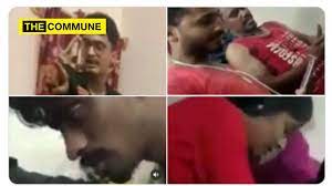 9:40:28 fit / handsome hunk. 6 Illegal Immigrants From Bangladesh Held In Viral Gang Rape Video Case The Commune