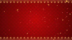 We hope you enjoy our growing collection of hd images to use as a background or home screen for your smartphone or computer. Traditional Indian Wedding Background 1920x1080 Download Hd Wallpaper Wallpapertip