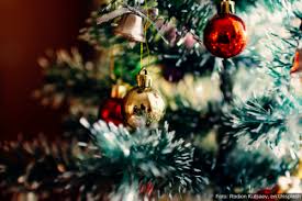 Gratis navidad imágenes de fondo. Significado De Navidad Que Es Concepto Y Definicion Significados