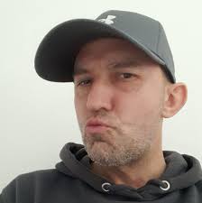 After deciding to record her own surgery, this woman caught out the doctors  who were operating