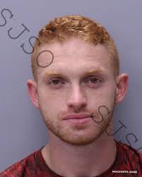 AYOUB ABDUL REDA 08/01/2021