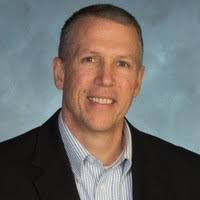 Dexter Porter Email & Phone Number