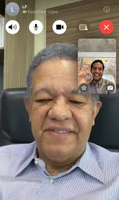 bethania guzman (@bethaniaguzman5)