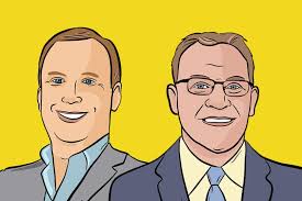 Bison Media Zone Podcast: Does NDSU have an FBS opening?