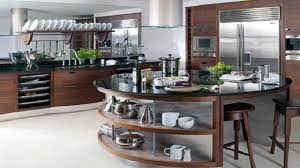 You could also have a new beautiful kitchen in as little as 3 weeks. Beautiful Kitchen Design Ideas á´´á´° Youtube