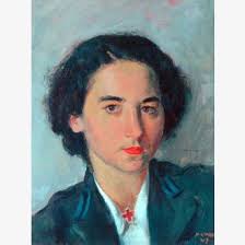 Search results for: 'in the st'