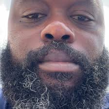 👑 Watched my great nephew ball 🏈