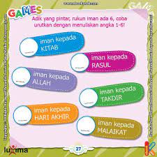Maybe you would like to learn more about one of these? Pin Di Baca Buku Anak Online