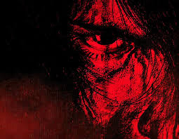 A collection of the top 48 rocky 2 wallpapers and backgrounds available for download for free. K G F Chapter 1 2018 Photo Gallery Imdb