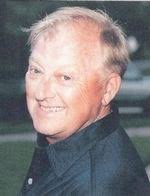 Richard Dieter Obituary (1930