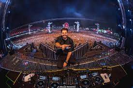 Rock in rio 2021 will have festival of conversations with porchat, alok and monja coen. Rock In Rio Saiba As Datas Do Festival Que Acontecera Em Setembro E Outubro De 2021 Rock In Rio Gshow