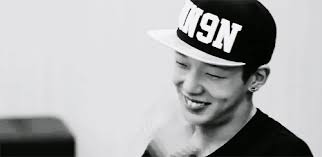 We would like to show you a description here but the site won't allow us. Errcgctgegcth Ikon Gif Find On Gifer