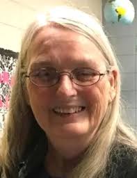 Obituary information for Ann Paulette Stephens