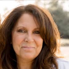 Stacey Santonastasso