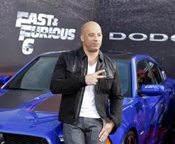 Your price for this item is $ 7.99. Fast Furious 7 Pushed Back To 2015 Will Include Late Actor Reuters Com