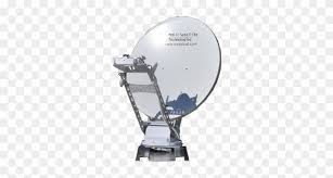 Dish network internet for rv. Satellite Internet For Rv Television Antenna Hd Png Download 1000x450 2503926 Pngfind