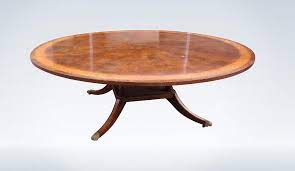 Check spelling or type a new query. Round Antique Dining Tables Circular Tables For Sale At The Antique Furniture Warehouse Near London