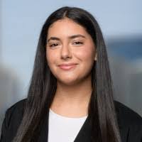 Anna Mina's Instagram, Twitter & Facebook