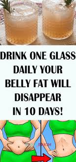 Pin On Drinks