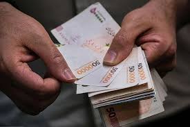 واریز سود سهام عدالت ۱۴۰۵/ چقدر واریز شد؟
