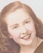 Patricia Bosch Obituary