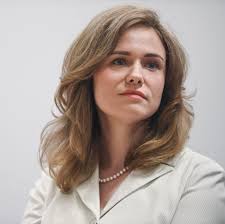 English below 🇬🇧] Z przyjemnością informujemy, że 1 stycznia rozpoczęła  się nowa kadencja przedstawicieli Krajowej Reprezentacji Doktorantów na  2025 rok! 🎉 Przewodniczącą została mgr inż. Anna Nieczaj z Politechnika  Rzeszowska im. Ignacego