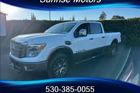 Image result for Pearl White 2017 Titan