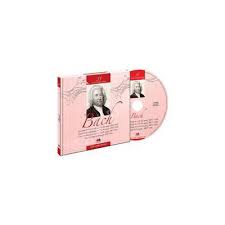 Check spelling or type a new query. O Zi Din Sapte Lauren Oliver Lauren Oliver Litera 29 90 Lei Librariaonline Ro