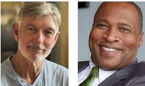 Congratulations to TROY, KAMI-SONNAY, KAYLA CLEA, BO FULLER, VINCENT,  KATERINA, DENNIS CRAIG HENSLEY, CALVIN GREENE, ROBIN FLETCHER, JEFF COHAN,  BRIANNA STELLO, GRANT LAUER & ELLIE RODZ for booking a Tourism Campaign for