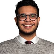 The Change Agents: Transforming Venture Capital and Private Equity Through  Diversity, Equity, and Inclusion (DEI)