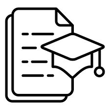 Do you need one if you have a family to pay for? Insurance Free Education Icons