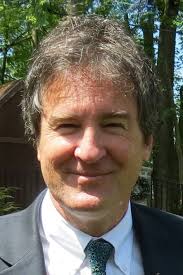 Brooke Grove Retirement Village