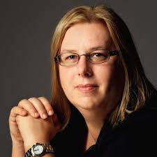 Agile2015: Full Schedule