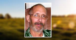 Gregory Pederson Obituary September 17, 2010