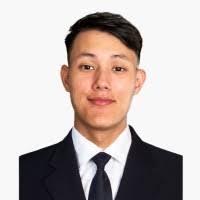 300+ "William V" profiles