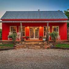 My Wife And I Built This Tiny House With Our Own Two Hands We Want To Offer You The Same Opportunity T House Exterior Lake Houses Exterior Build My Own House
