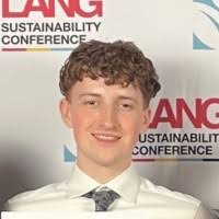 100+ "Nicholas Taylor" profiles