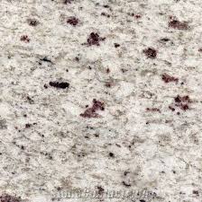 galaxy white white granite
